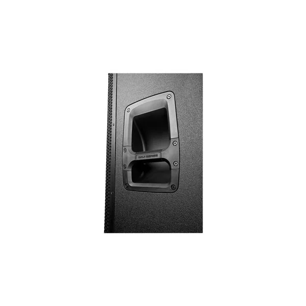 JBL SRX828SP - Subwoofer Actif