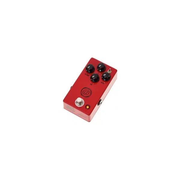 JHS Pedals The AT