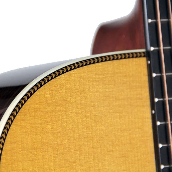John Mayer OMJM - natural antique toner