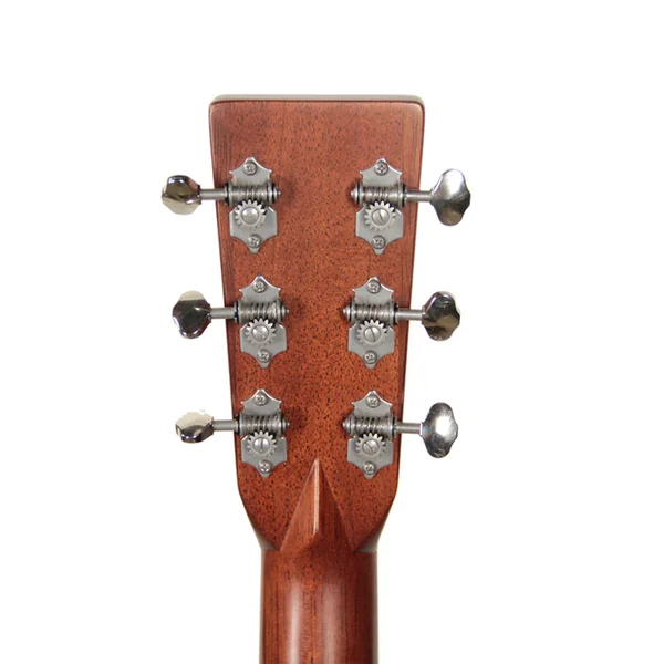 John Mayer OMJM - natural antique toner