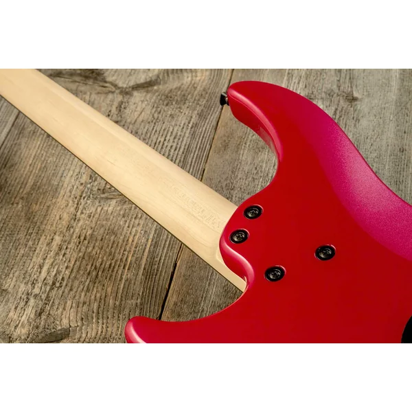 John Taylor Rio Dream JT3 Ltd - cranberry pearl