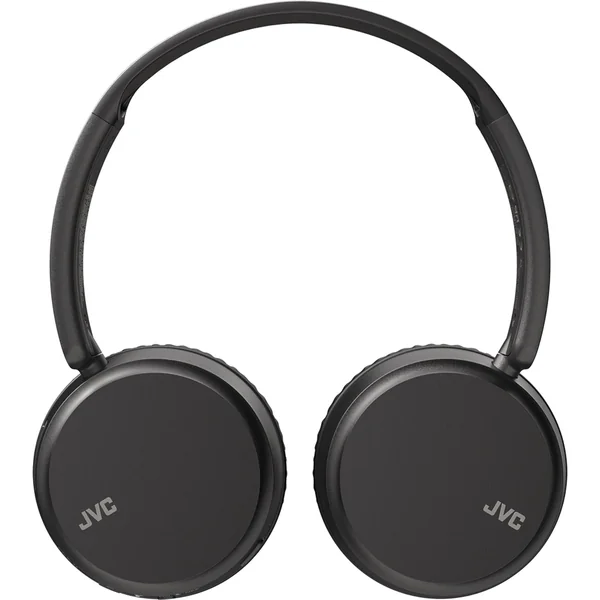 JVC HAS36WBU - Bluetooth Høretelefoner (Sort)