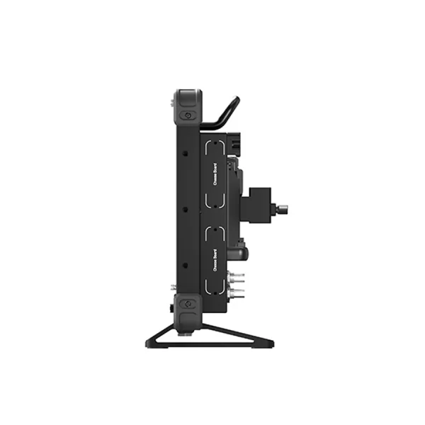 K15 (in Carrying Case)
