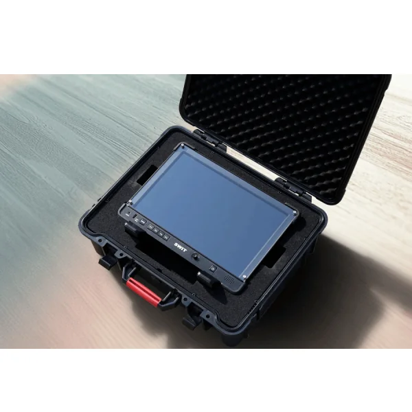 K15 (in Carrying Case)
