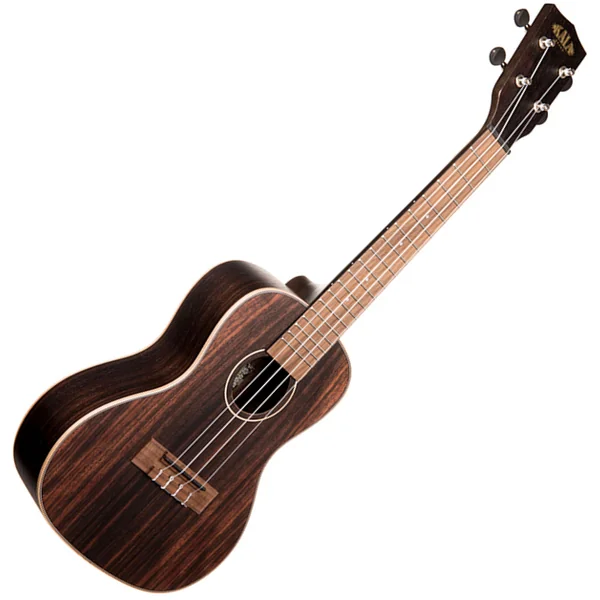 KA-EBY-C - STRIPED EBONY