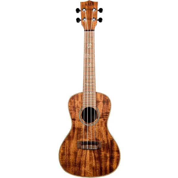 KA-SA-C - SOLID ACACIA