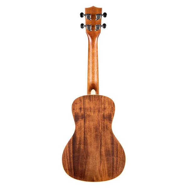 KA-SA-C - SOLID ACACIA