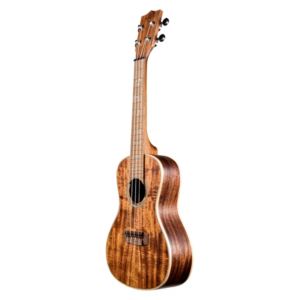 KA-SA-C - SOLID ACACIA