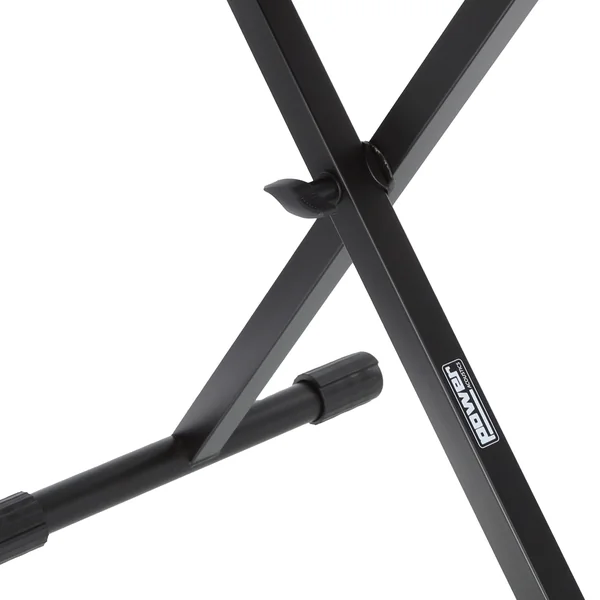KBS 25