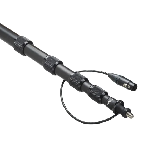 KE110CCR - Avalon Aluminium