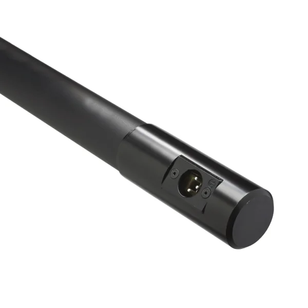 KE110CCR - Avalon Aluminium