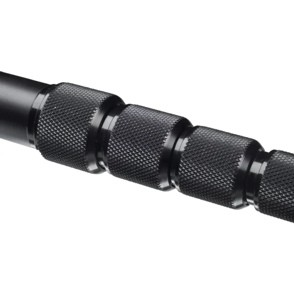 KE110CCR - Avalon Aluminium
