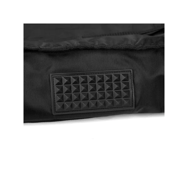 KEYBAG 49 Power Studio – Sac de transport pour clavier 49 touches 870 x 360 x 110 cm