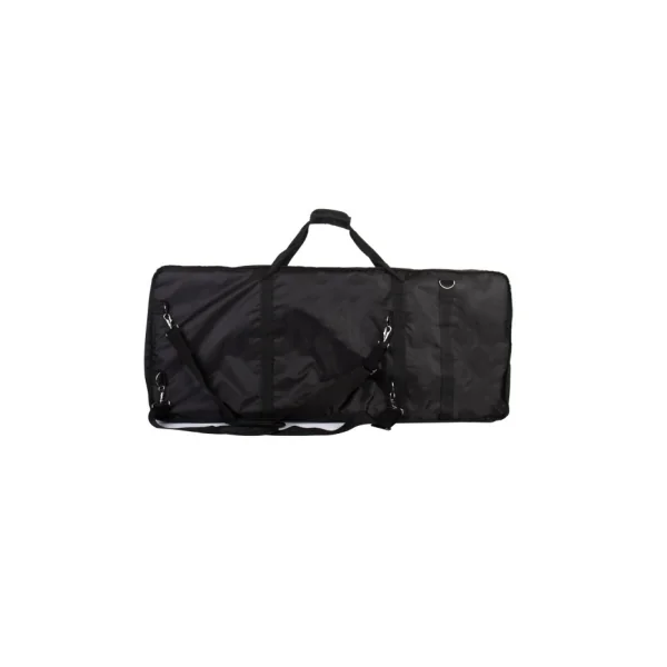 KEYBAG 61 Power Studio – Sac de transport pour clavier 61 touches 1070 x 460 x 130 mm