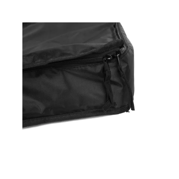 KEYBAG 61 Power Studio – Sac de transport pour clavier 61 touches 1070 x 460 x 130 mm