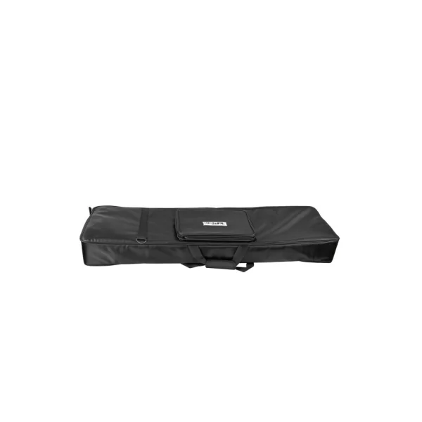 KEYBAG 76 Power Studio – Sac de transport pour clavier 76 touches 1310 x 460 x 160 mm