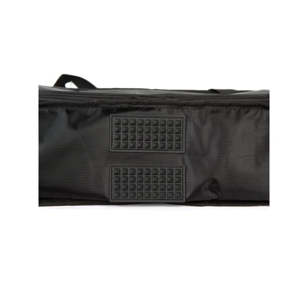 KEYBAG 76 Power Studio – Sac de transport pour clavier 76 touches 1310 x 460 x 160 mm