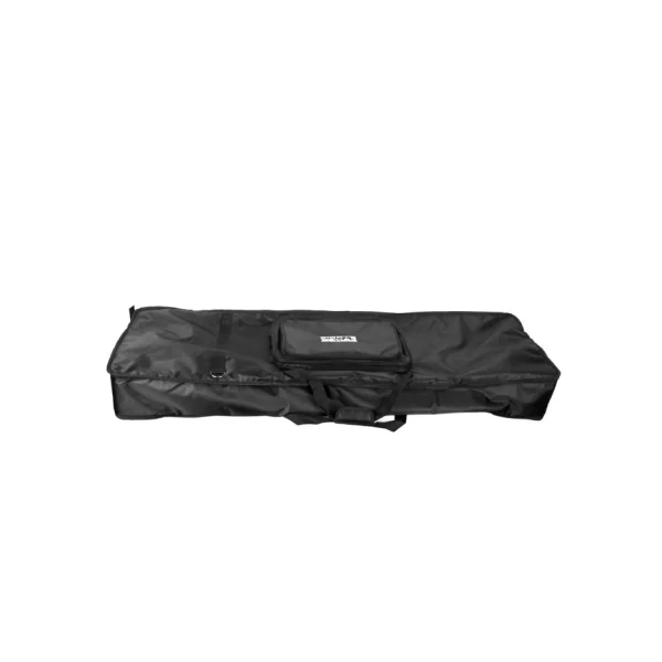 KEYBAG 88 Power Studio – Sac de transport pour clavier 88 touches 1470 x 460 x 160 cm