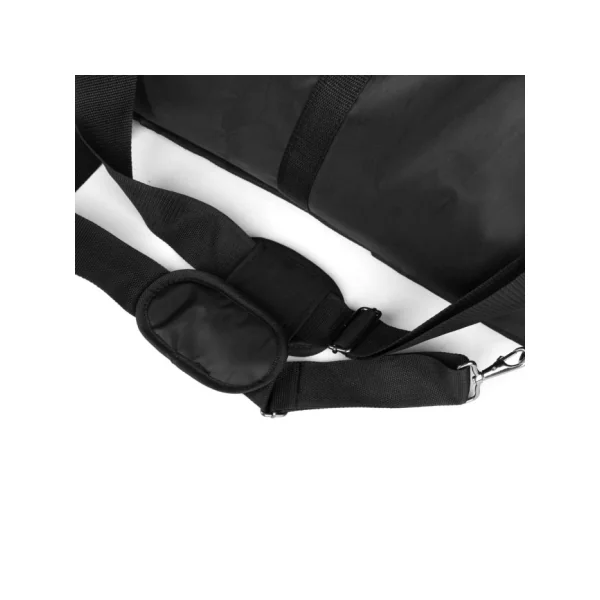 KEYBAG 88 Power Studio – Sac de transport pour clavier 88 touches 1470 x 460 x 160 cm