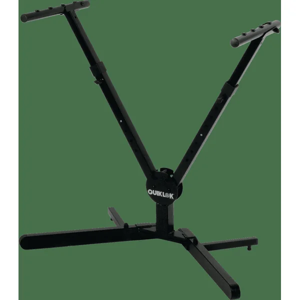 Keyboard stand