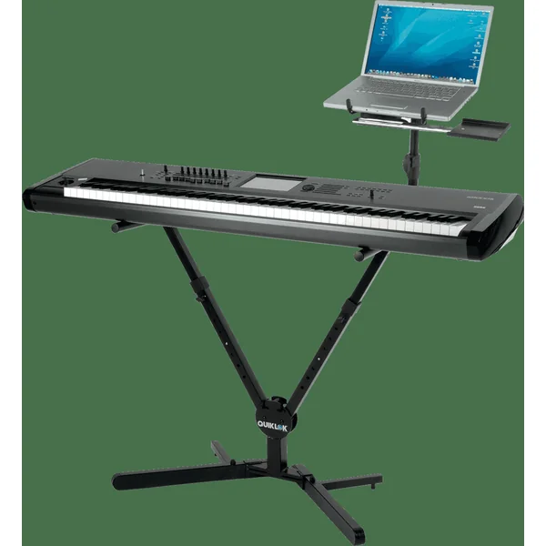 Keyboard stand