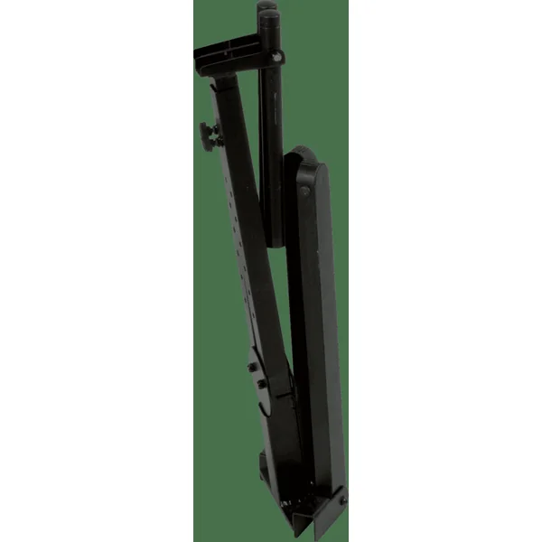 Keyboard stand