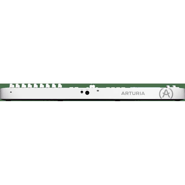 KeyLab Essential 3 49 Alpine White