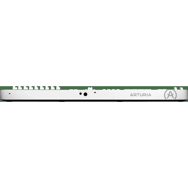 KeyLab Essential 3 61 Alpine White