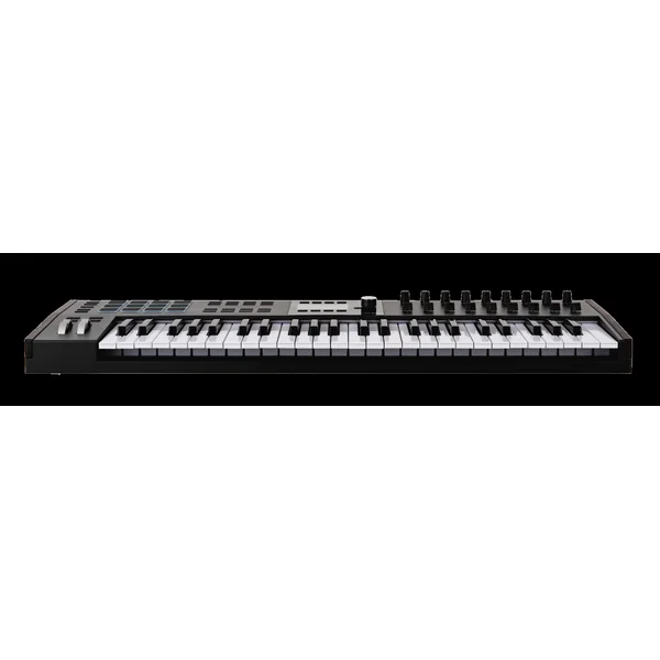 Keylab mk3 49 BK