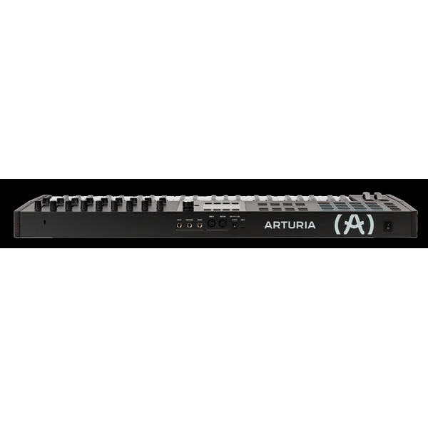 Keylab mk3 49 BK