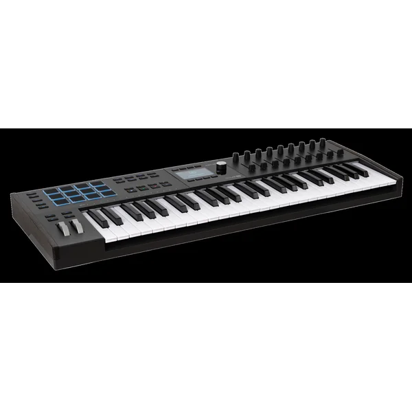 Keylab mk3 49 BK