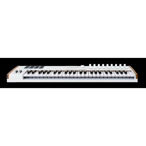 Keylab mk3 49 WH