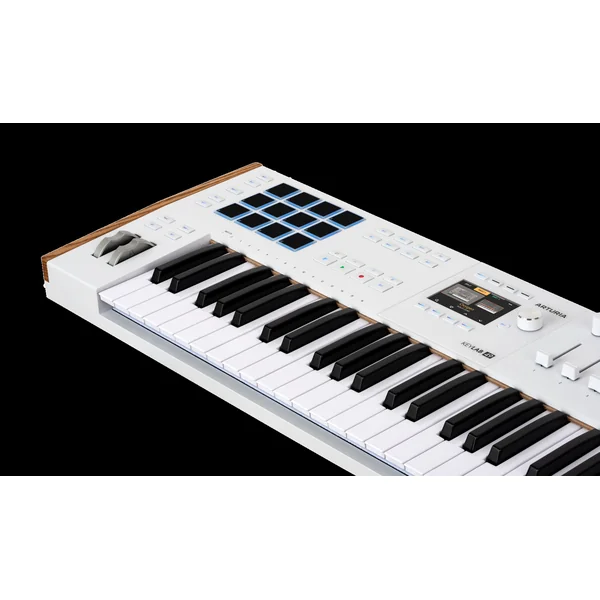 Keylab mk3 49 WH