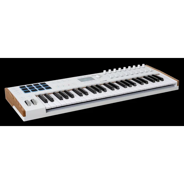 Keylab mk3 49 WH