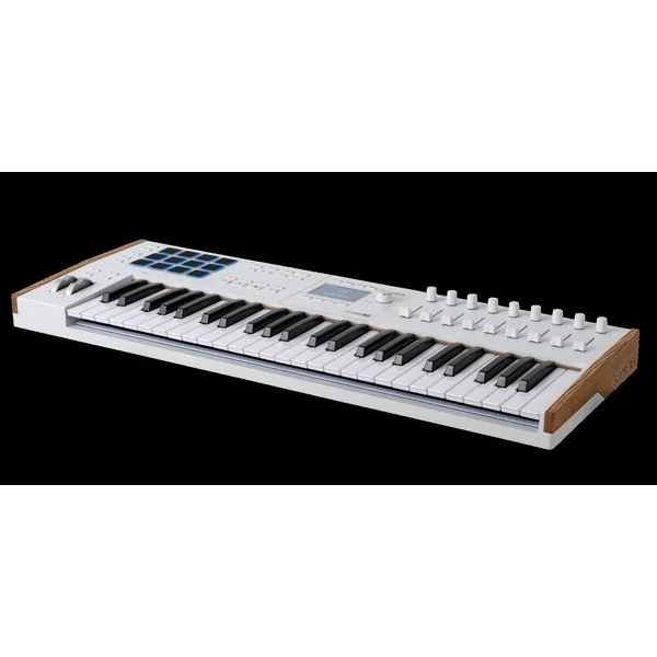 Keylab mk3 49 WH