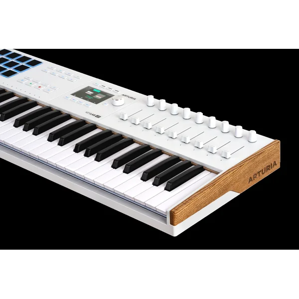 Keylab mk3 49 WH