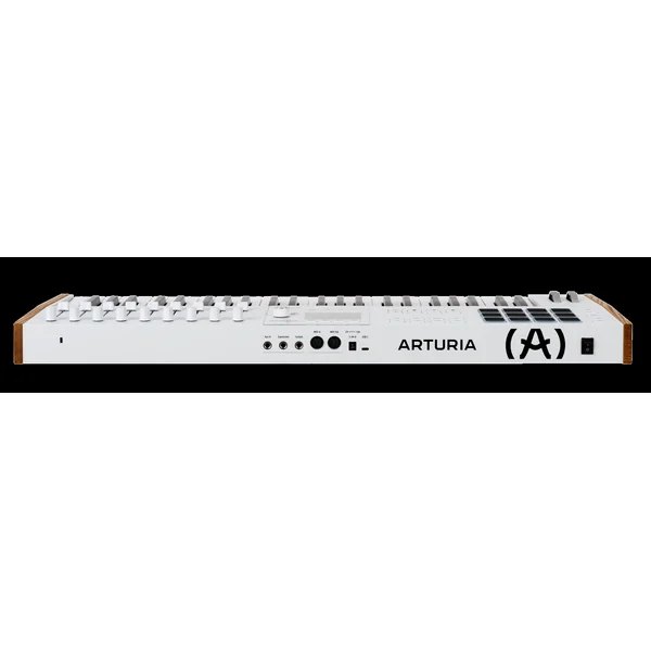 Keylab mk3 49 WH