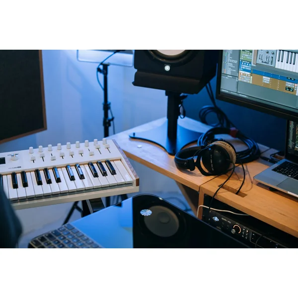 Keylab mk3 49 WH