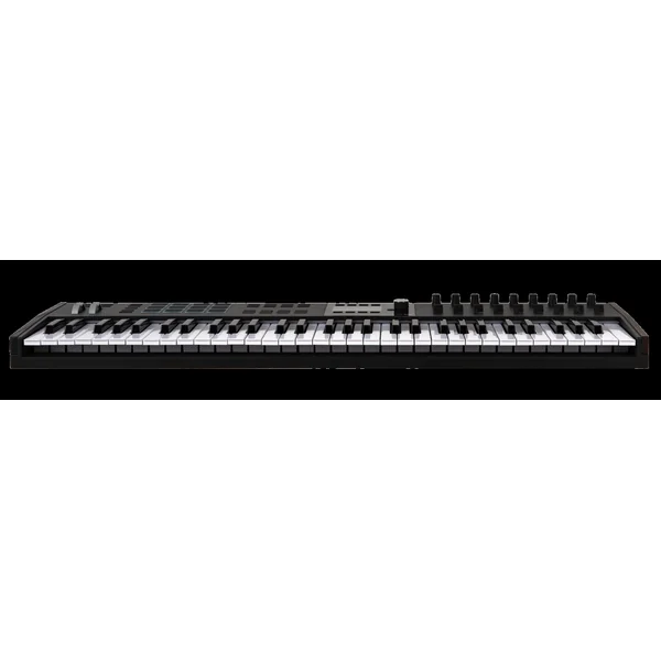 Keylab mk3 61 BK