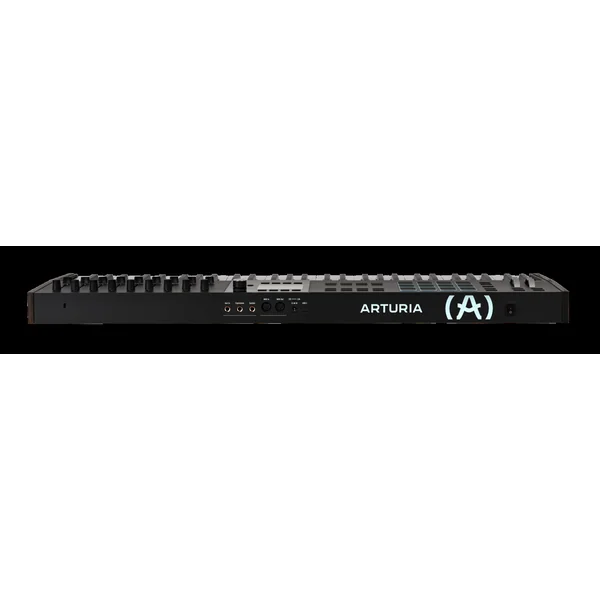 Keylab mk3 61 BK