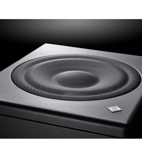 KH 750 AES67