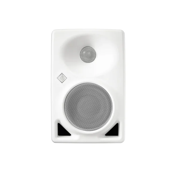 KH 80 DSP