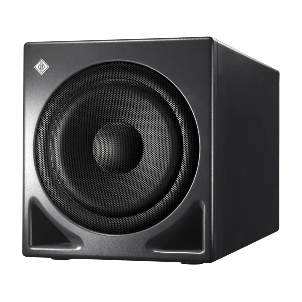 KH 810