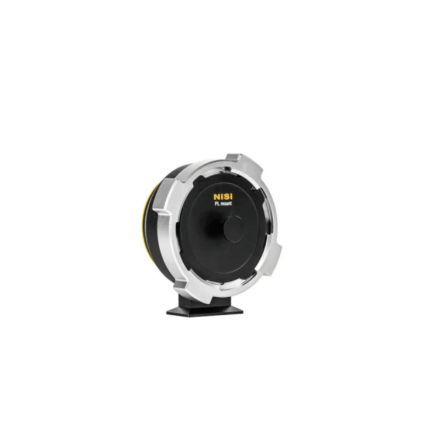 KIT AUREUS PRIME T1.4