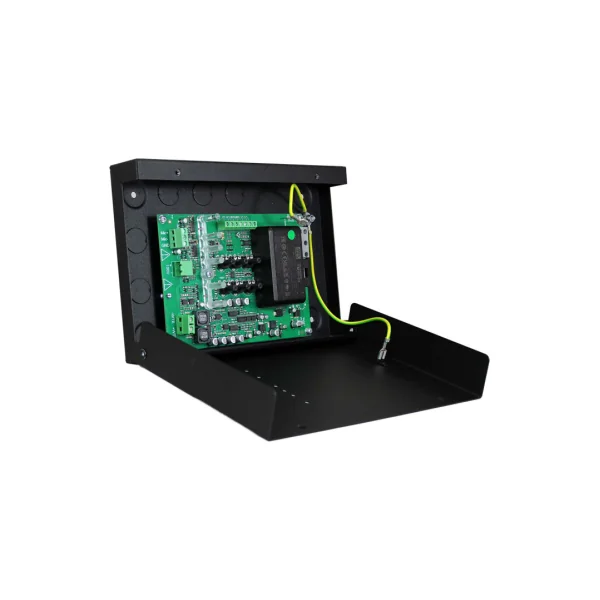 Kit boucle à induction magnétique 200 m² – RONDSON AKM1