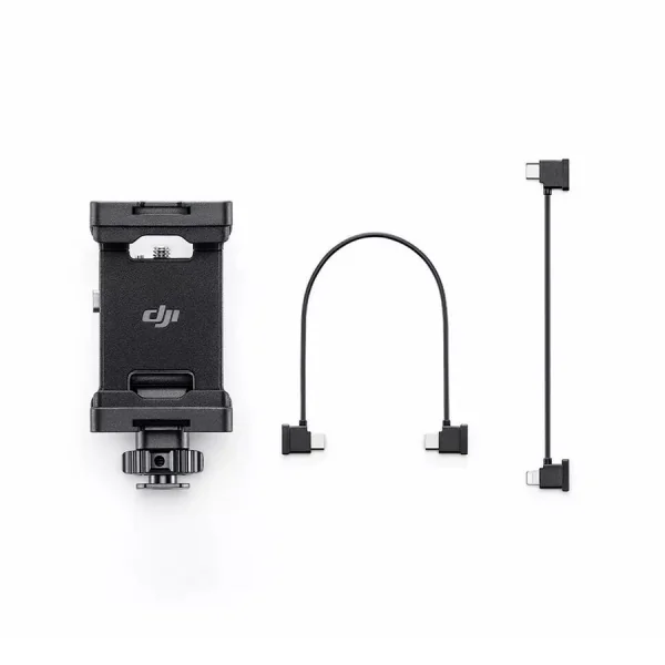 Kit de support pour SDR Transmission