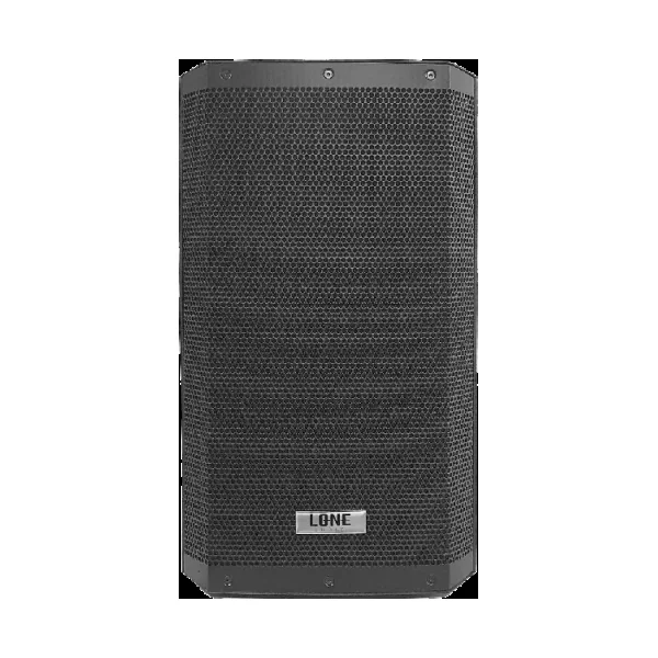 Kit Sonorisation 360 W en Valise avec Table de Mixage Amplifiée et Enceintes