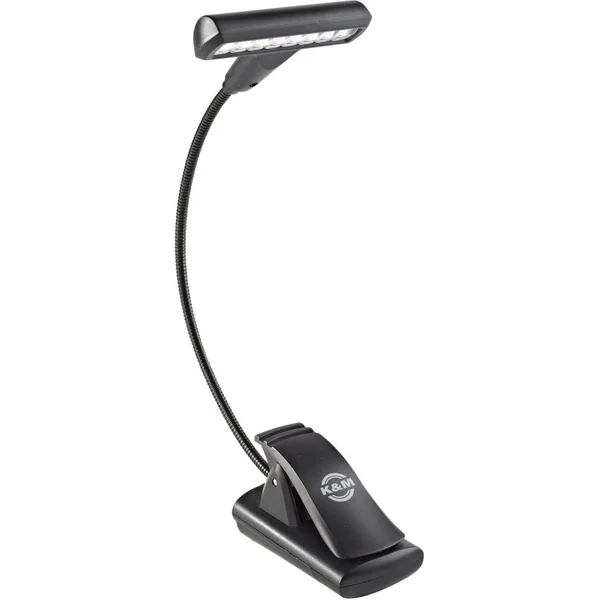 K&M 12247 FlexLight Led