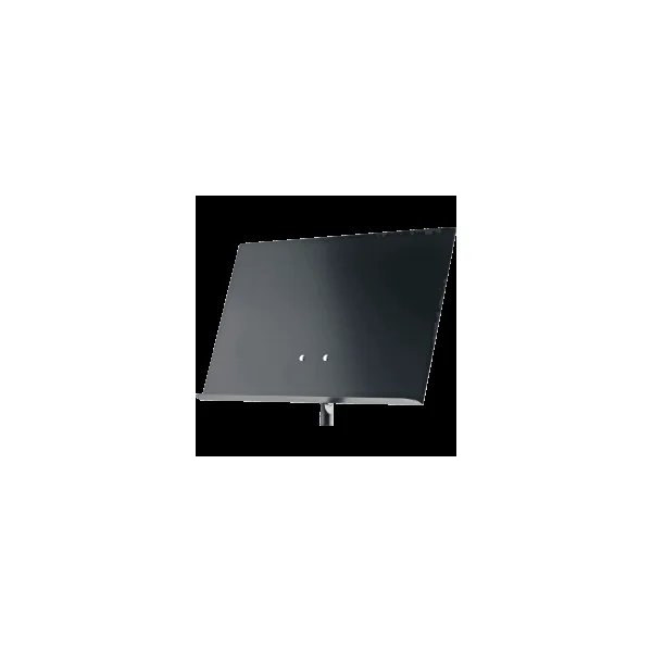 K&M 18807 Support universel pour stand clavier