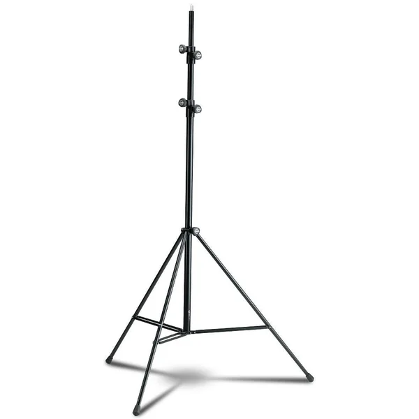 K&M 20811 Pied de micro overhead